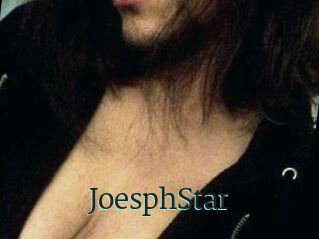 JoesphStar