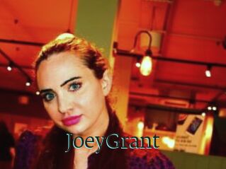 JoeyGrant