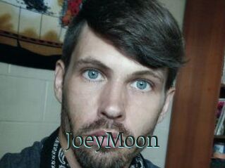 JoeyMoon