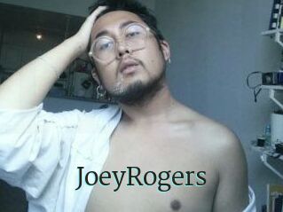 Joey_Rogers