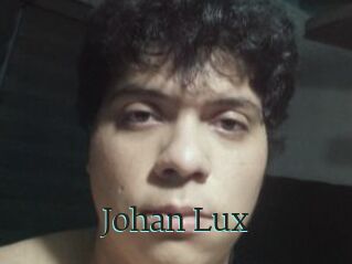 Johan_Lux