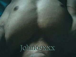 John69xxx