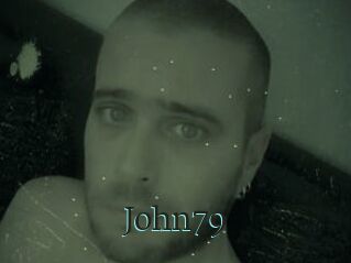 John79