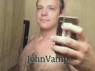 John_Vamp