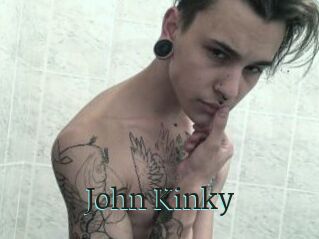 John_Kinky