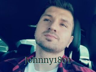 Johnny1801