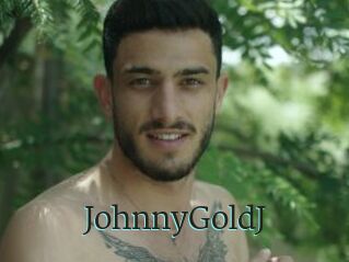 JohnnyGoldJ