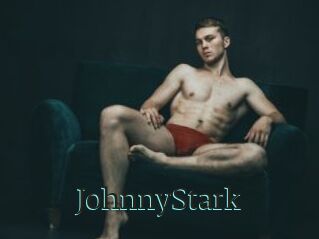 JohnnyStark