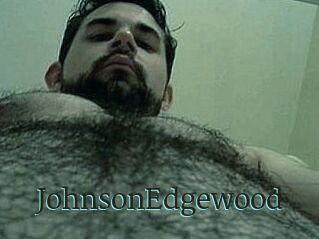 JohnsonEdgewood