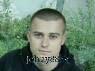 Johny88ns