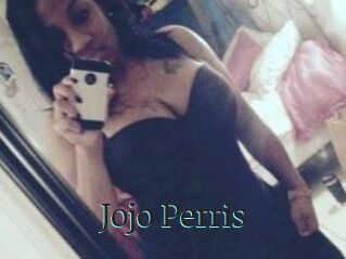 Jojo_Perris