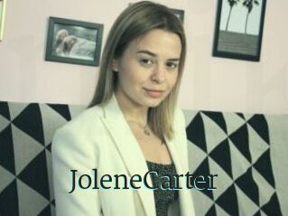 JoleneCarter