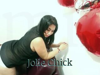 Jolie_Chick