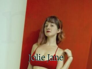 Jolie_Jane