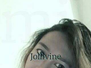 Jollivine