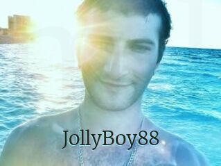 JollyBoy88