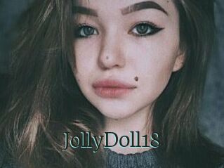 JollyDoll18