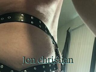 Jon_christian