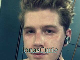 Jonas_Curie