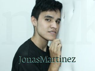 JonasMartinez