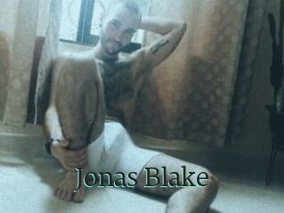 Jonas_Blake