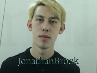 JonathanBrook