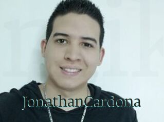 JonathanCardona