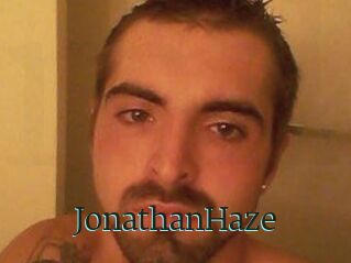 Jonathan_Haze