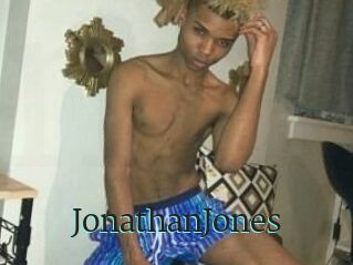 Jonathan_Jones