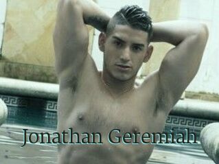 Jonathan_Geremiah