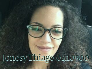 JonesyThiago-0410500