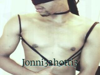 Jonni32hotti3