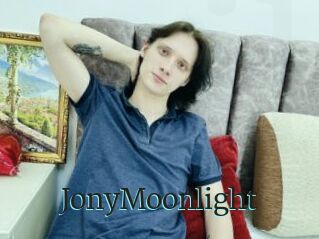 JonyMoonlight