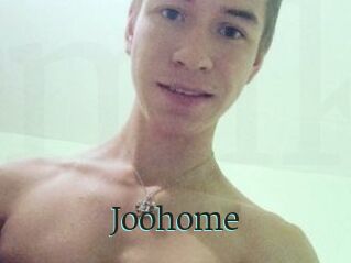 Joohome