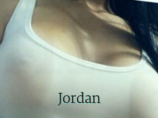 Jordan