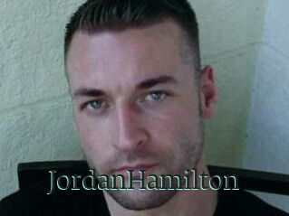 Jordan_Hamilton