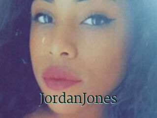 JordanJones