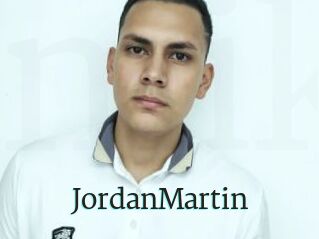 JordanMartin