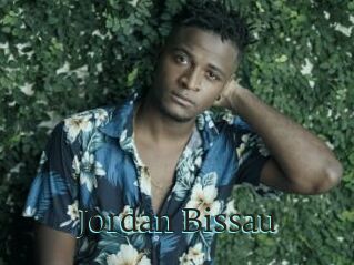 Jordan_Bissau