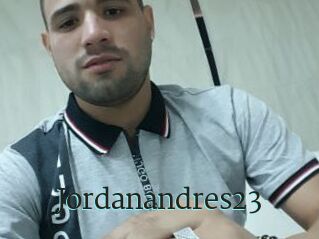 Jordanandres23