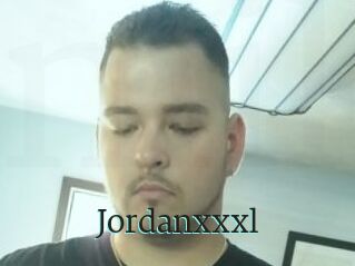 Jordanxxxl