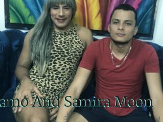 Jorge_Alamo_And_Samira_Moon