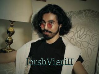 JorshVieriff