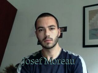 Josef_Moreau