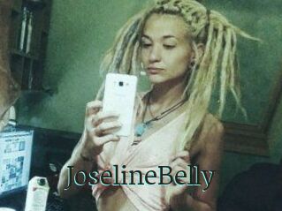 JoselineBelly