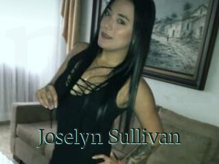 Joselyn_Sullivan