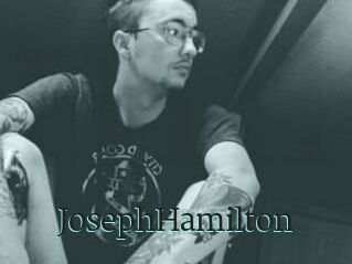 Joseph_Hamilton