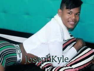 JosephKyle