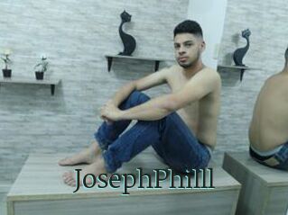 JosephPhilll