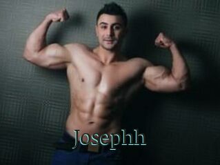 Josephh